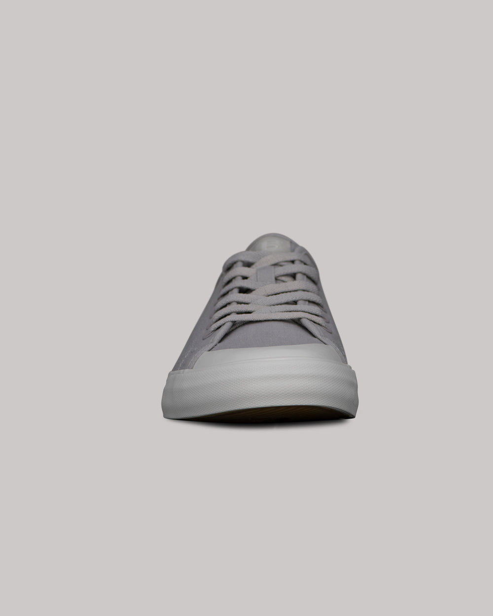 Ben Sherman Belfast Sneakers Grey | 8691072-LN