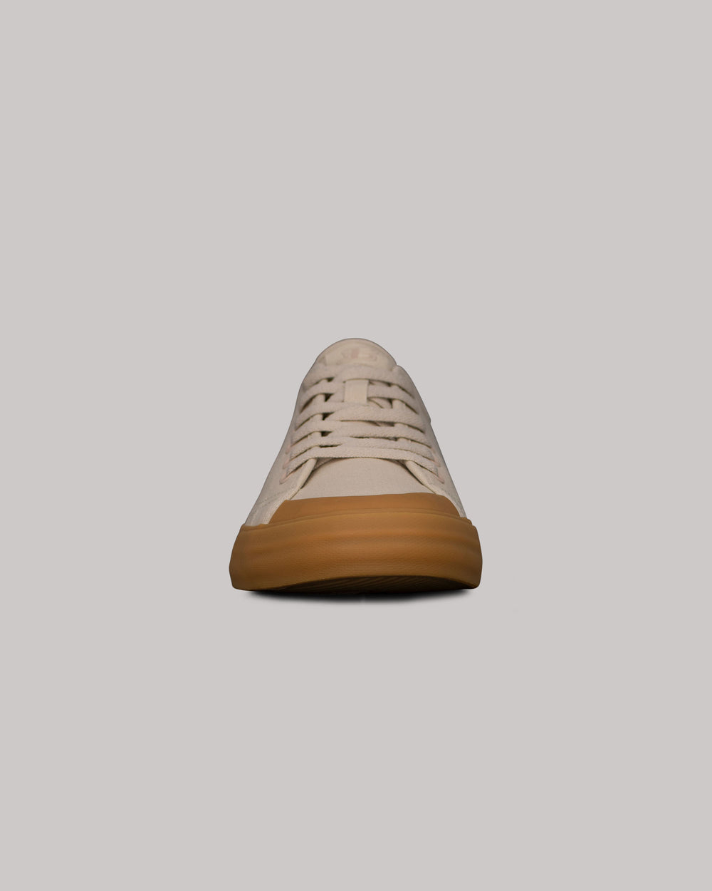 Ben Sherman Belfast Sneakers Light Beige | 8069174-XB