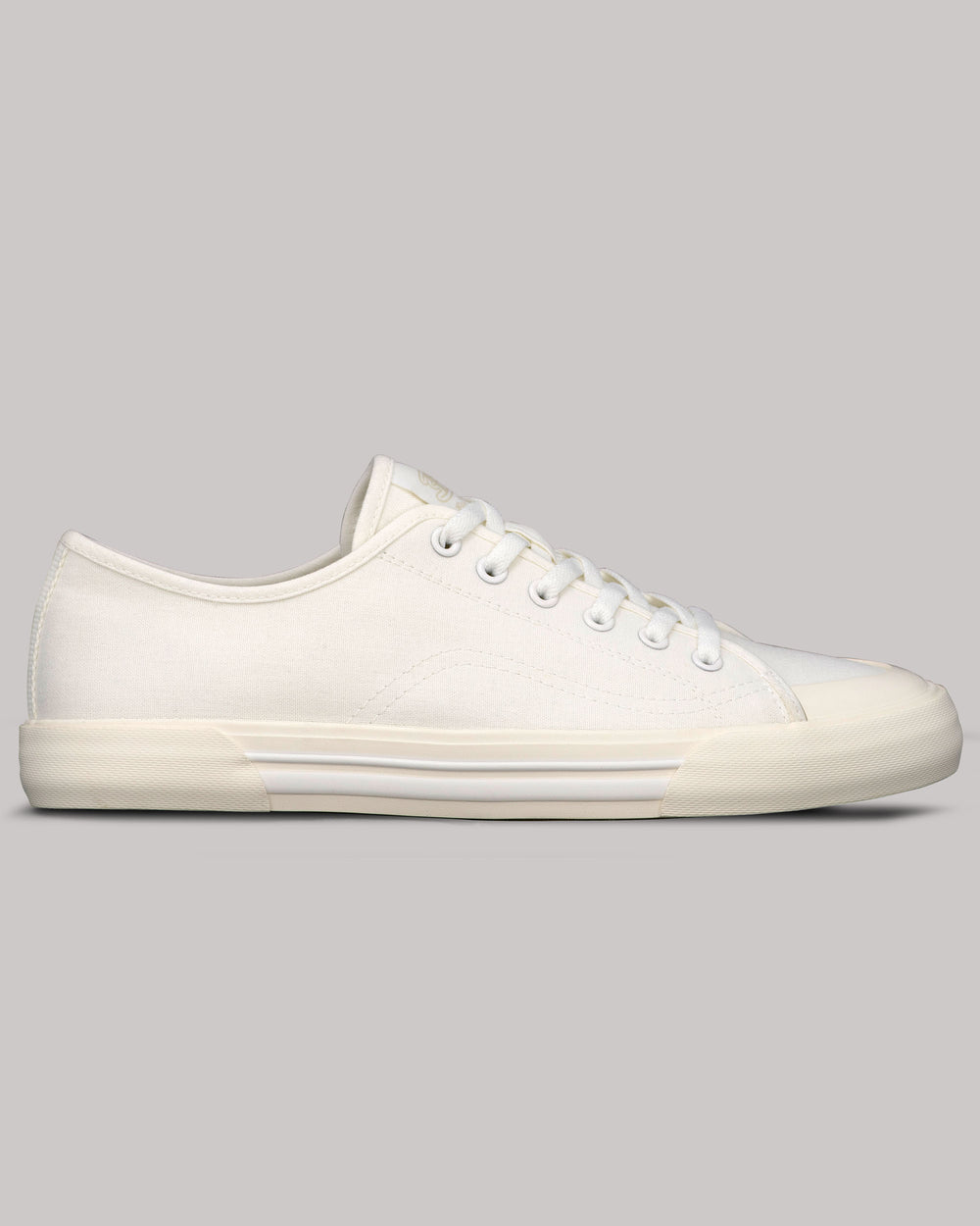 Ben Sherman Belfast Sneakers White | 1896435-IW