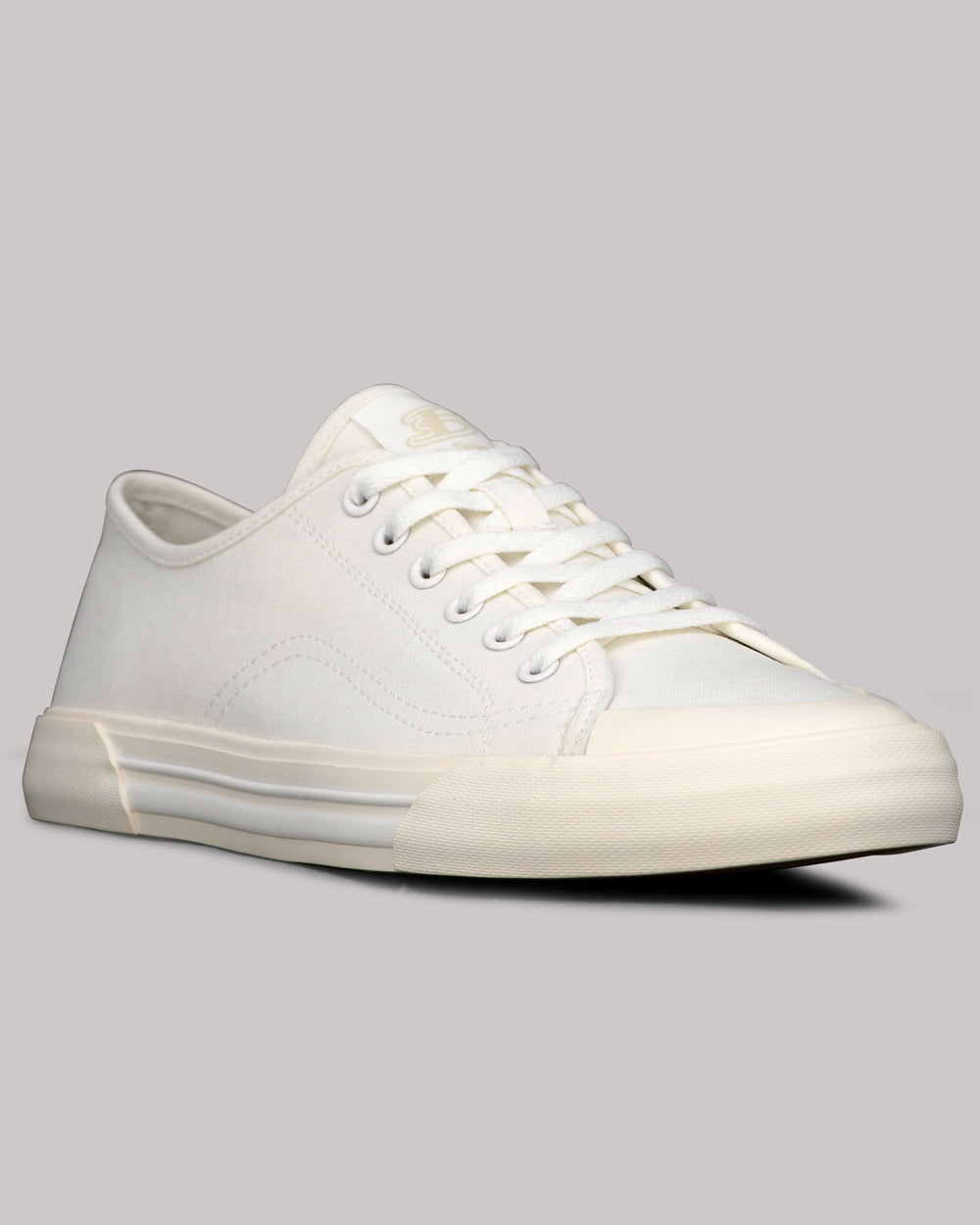 Ben Sherman Belfast Sneakers White | 1896435-IW