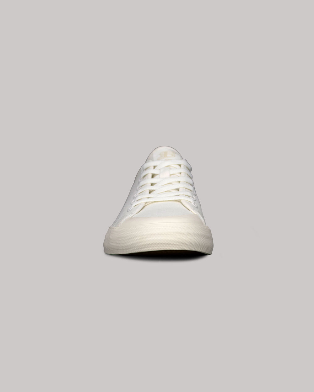 Ben Sherman Belfast Sneakers White | 1896435-IW