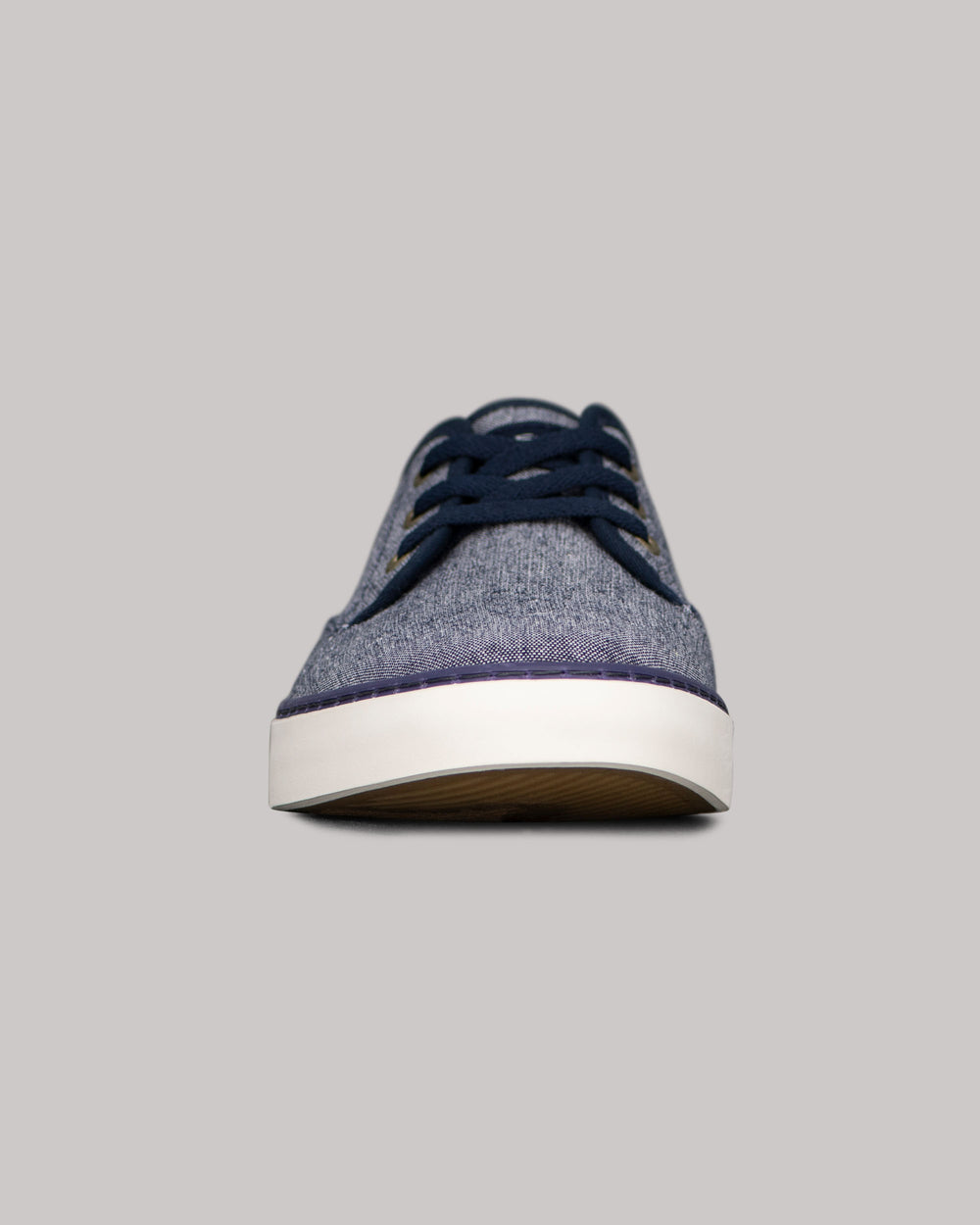 Ben Sherman Camden Sneakers Navy / White | 3270846-NV