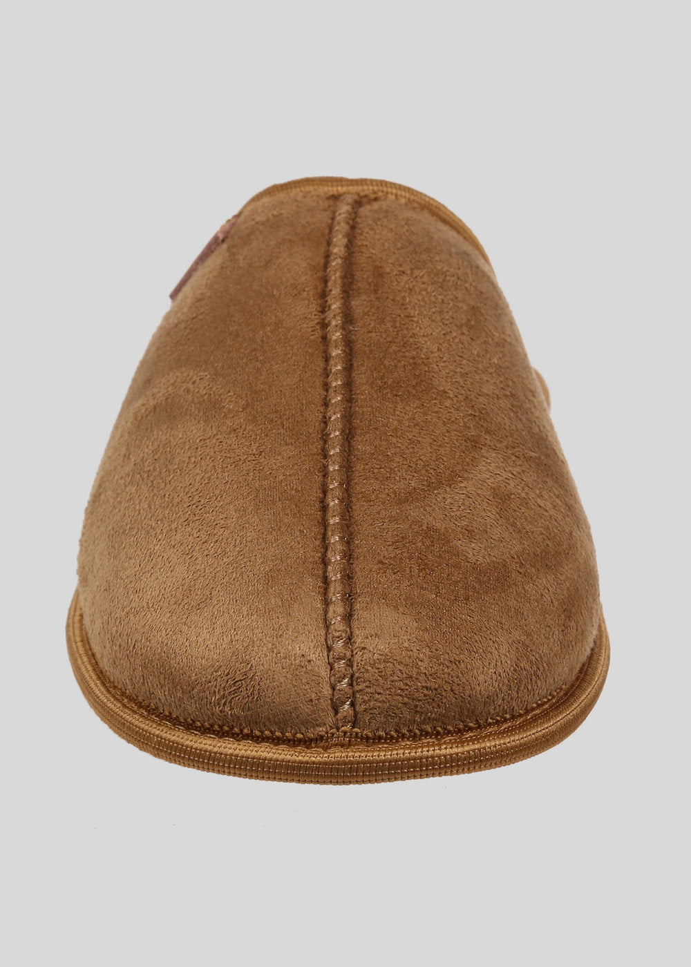 Ben Sherman Country Club Slipper Brown | 5120867-SN