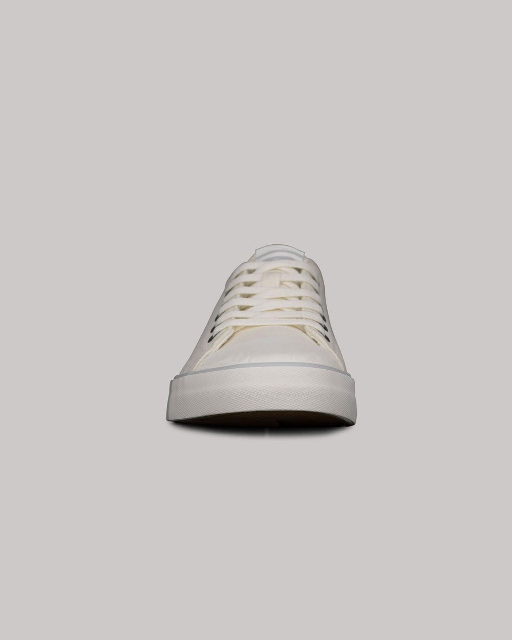 Ben Sherman Hadley Lo Sneakers White | 1032658-YT