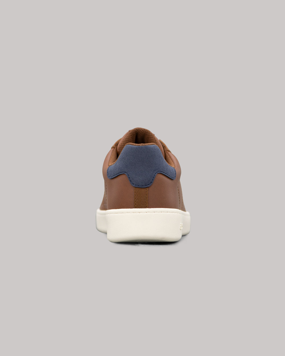 Ben Sherman Hampton Court Sneakers Brown | 6490135-FY