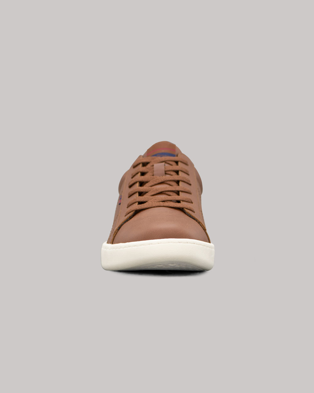 Ben Sherman Hampton Court Sneakers Brown | 6490135-FY