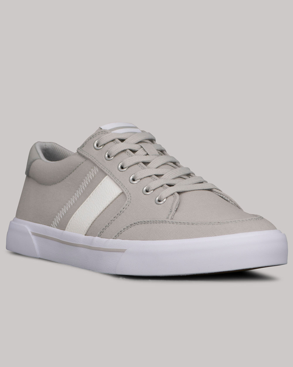 Ben Sherman Hawthorn Sneakers White | 0174239-HU