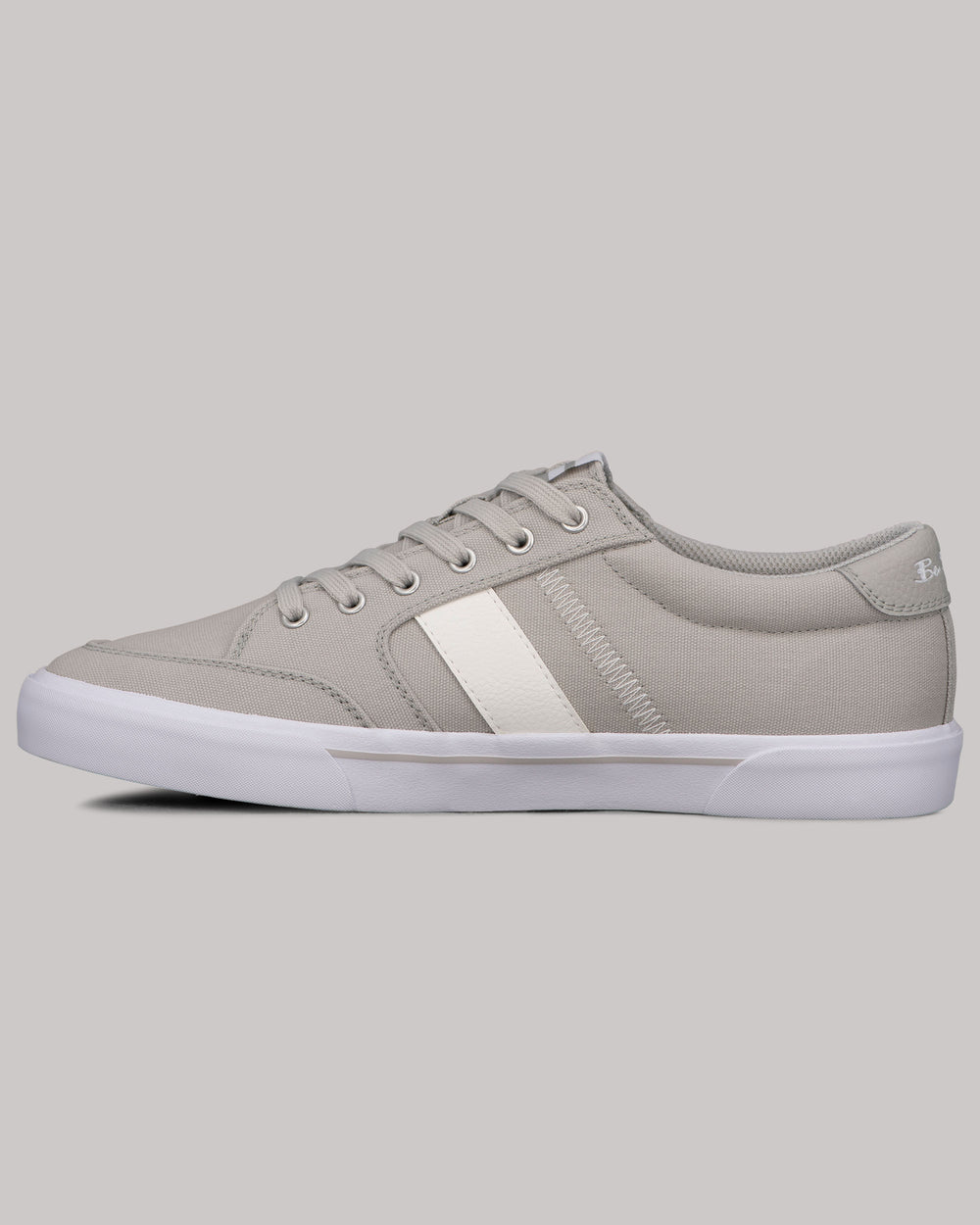 Ben Sherman Hawthorn Sneakers White | 0174239-HU