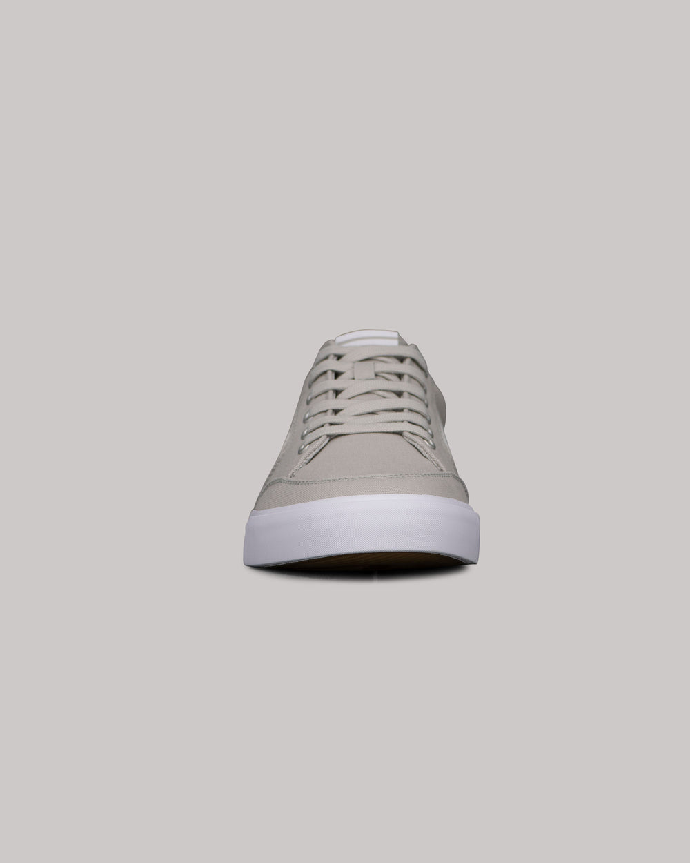 Ben Sherman Hawthorn Sneakers White | 0174239-HU