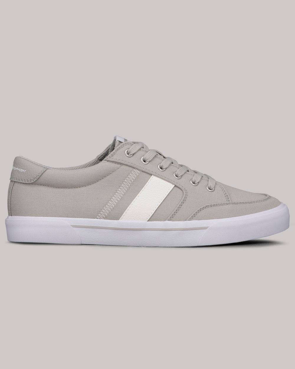 Ben Sherman Hawthorn Sneakers White | 0174239-HU